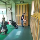 US골프연습장 이미지