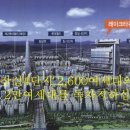 레이크 앞 이미지