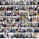 [일산복층빌라] but 엘리베이터를 1층에서부터 타고 위로 올라갈 수 있는 편리성,내유동신축빌라 이미지