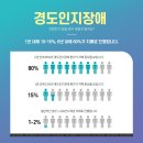 강북생활문화센터3 이미지