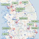 주식회사현대자동차모터스 | K 리그 1, 각 구단의 연고지와 지도상 위치, 홈구장을 알아본다.