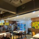 (자)유성택시 이미지