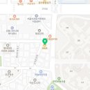 지에스(GS)25 암사보은점 이미지