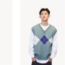 디스팩토리 이미지