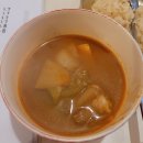 [성수] 푸슐랭 아니고 미슐랭 돼지고기 맛집 꿉당 [주차/웨이팅]