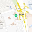 금원건축사사무소 이미지