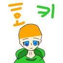 팬더미