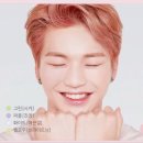 나야나 Daum카페