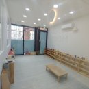 스콜라몬테소리부산 이미지
