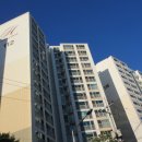 OK힐스테이트공인중개사사무소 이미지