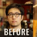 탁월헤어 이미지