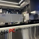 상록PC방 이미지
