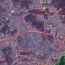 김해24시공인중개사사무소 이미지