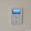 문정현대2차아파트 이미지