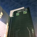 인계동 1008-8 이미지