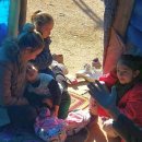 형제천막 이미지