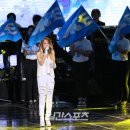 아름다운강산 이미지