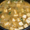 더육공소 이미지