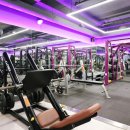 엔짐 영등포점 이미지