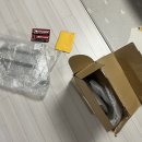 소프테일 팻보이 18~24년 사이드백 브라켓 양쪽 새상품 팝니다 이미지