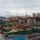 성복빌딩 이미지