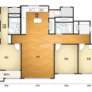 아이파크행복공인중개사사무소 이미지