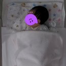 [출산후기] 세종 봄날산후조리원 13박 14일 후기_2탄(서비스 편: 신생아실, 마사지, 프로그램, 준비물)