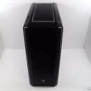 이삭 컴퓨터 이미지