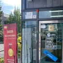 1971 디테일링세차 이미지