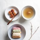 생활한문 | 조선후기의 맛과 생활을 기록한 문헌 &#39;규합총서&#39;