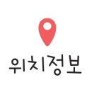 완정공단입구(42409) 이미지
