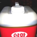 (주)삼화푸드 - 고성군 | (주)삼화푸드