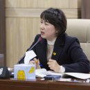 원미정 이미지