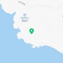 이안하우스민박 이미지