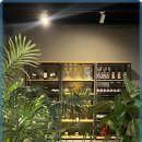 블루문레스토랑 이미지