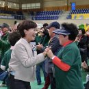 라인동산경로당 이미지