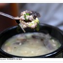 명신식당 이미지