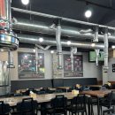 문수로460번길 이미지