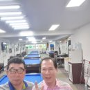 두리당구장 이미지