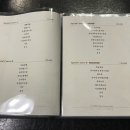 차이펑 이미지