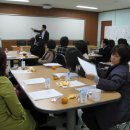 경일중학교 이미지