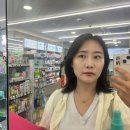 부산/대연동/라임스튜디오]부산증명사진 잘하는 곳, 1:1 밸런스 보정으로 유명한 라임스튜디오 솔직후기!