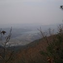 호당리 Daum카페
