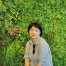 콜라보 협동조합 이미지