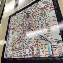 그랑팔레베이커리 | [유럽여행] 영국 런던 &amp; 프랑스 파리-5, 6일차