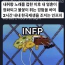 에코레 이미지