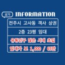 제이엠공인중개사사무소 이미지