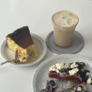 아라스테이 이미지