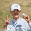 노터블