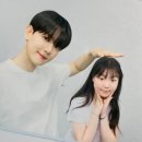 붐붐프라자 | 둠바둠 붐붐 베이스